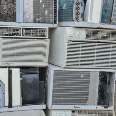 Pendik Bölgesinde Bakır Fiyatı Hurda